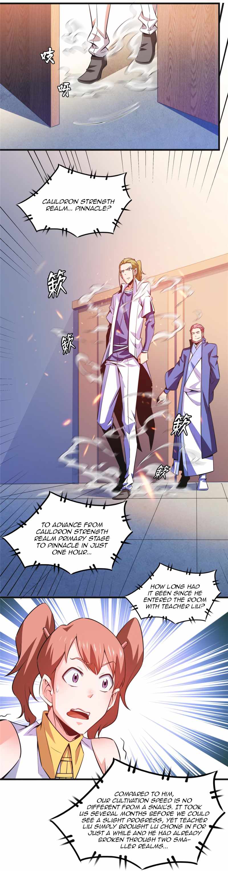 Page 28 of Chapter 182