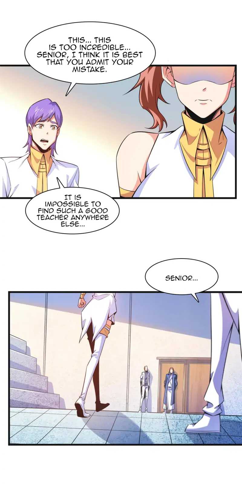 Page 1 of Chapter 183