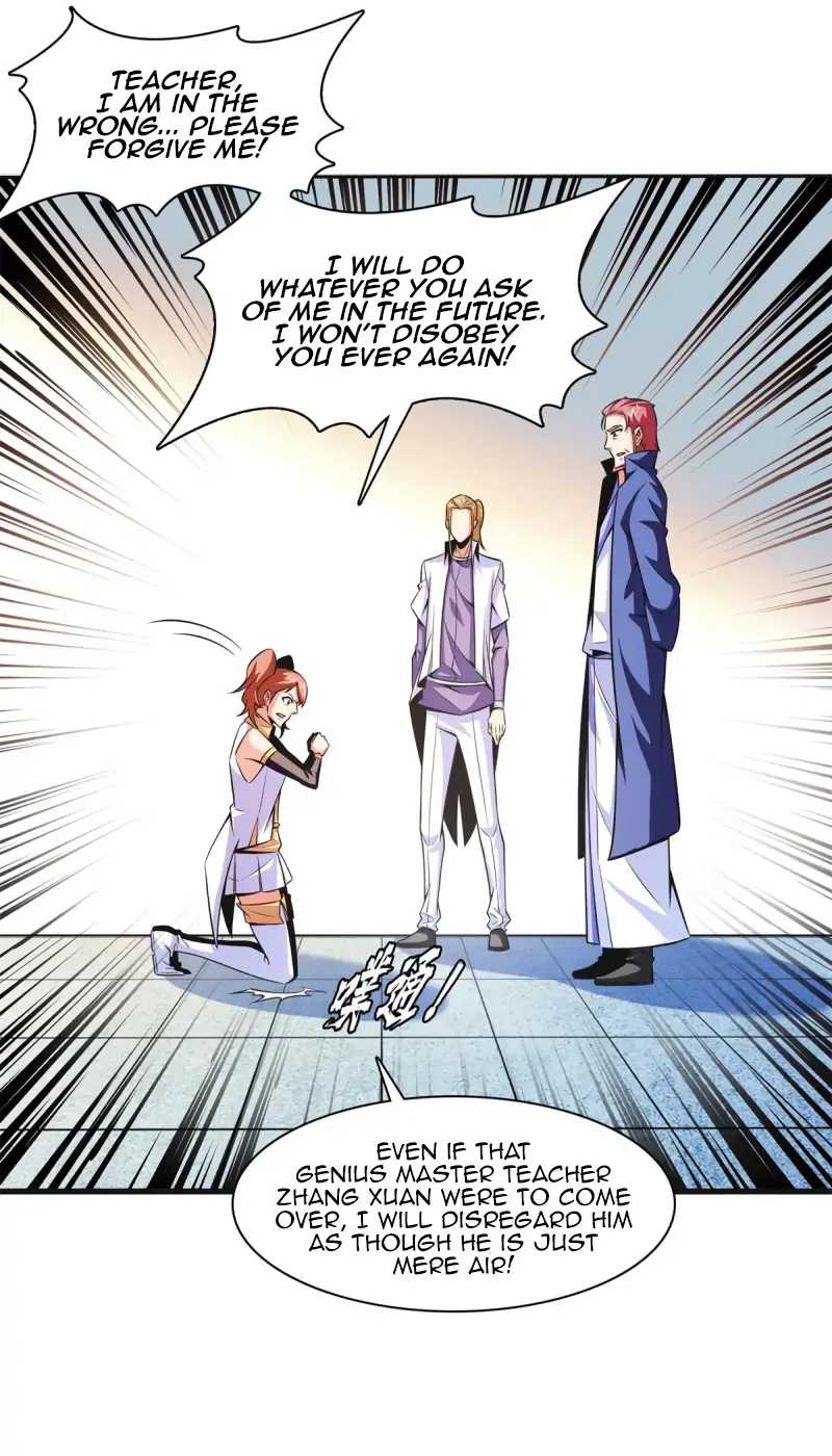 Page 2 of Chapter 183