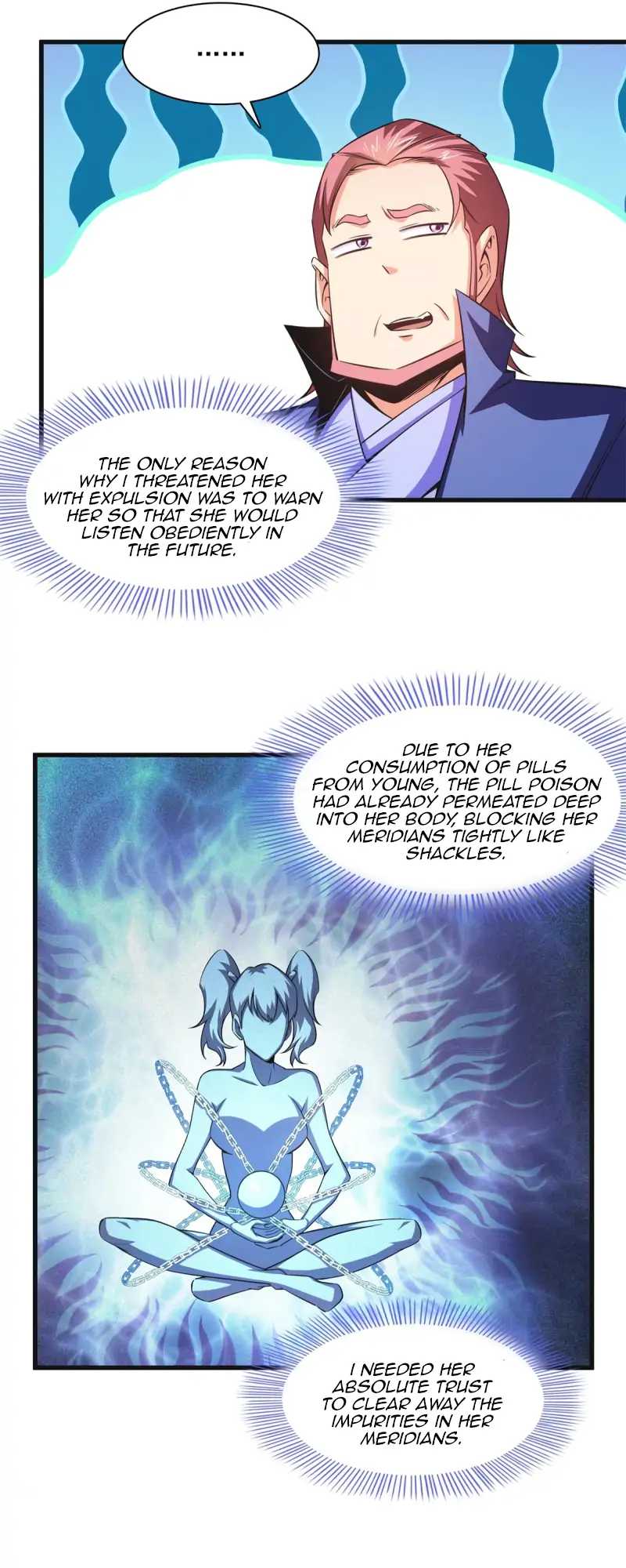 Page 3 of Chapter 183