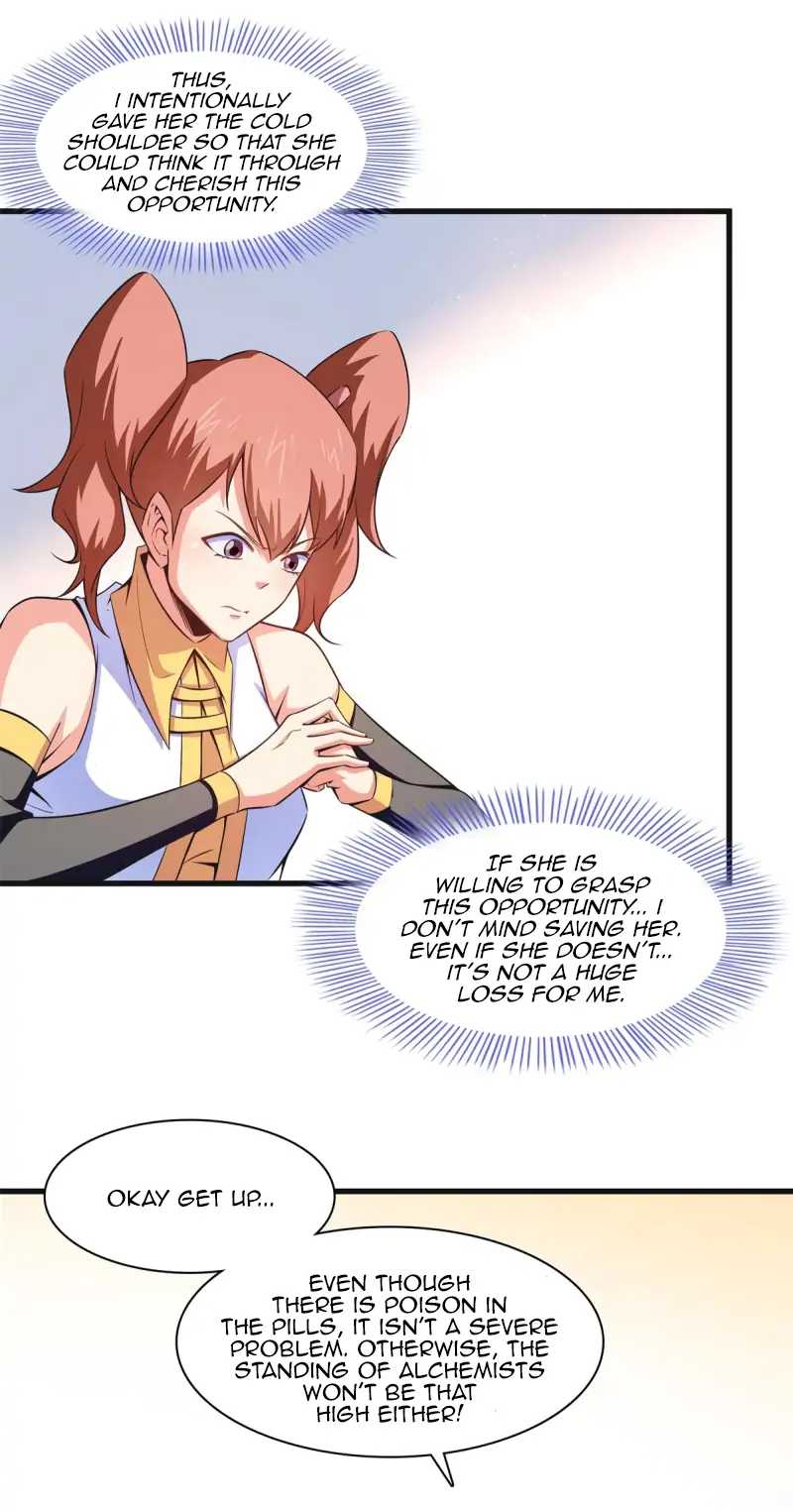 Page 4 of Chapter 183
