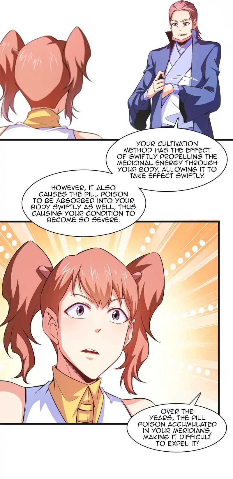 Page 5 of Chapter 183