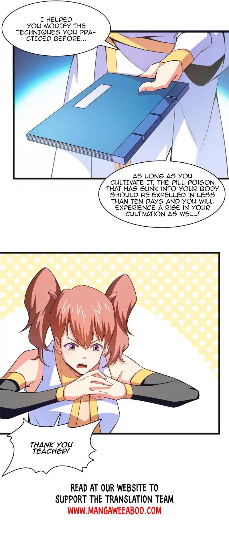 Page 6 of Chapter 183
