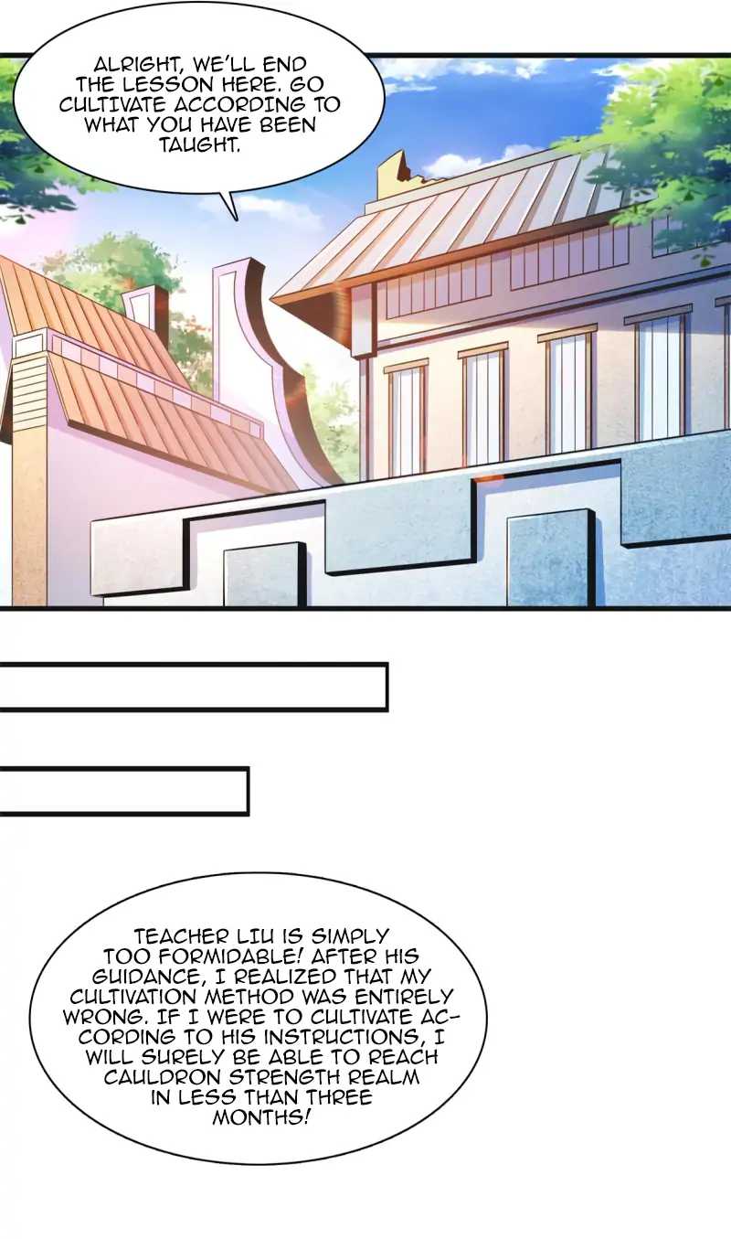 Page 7 of Chapter 183