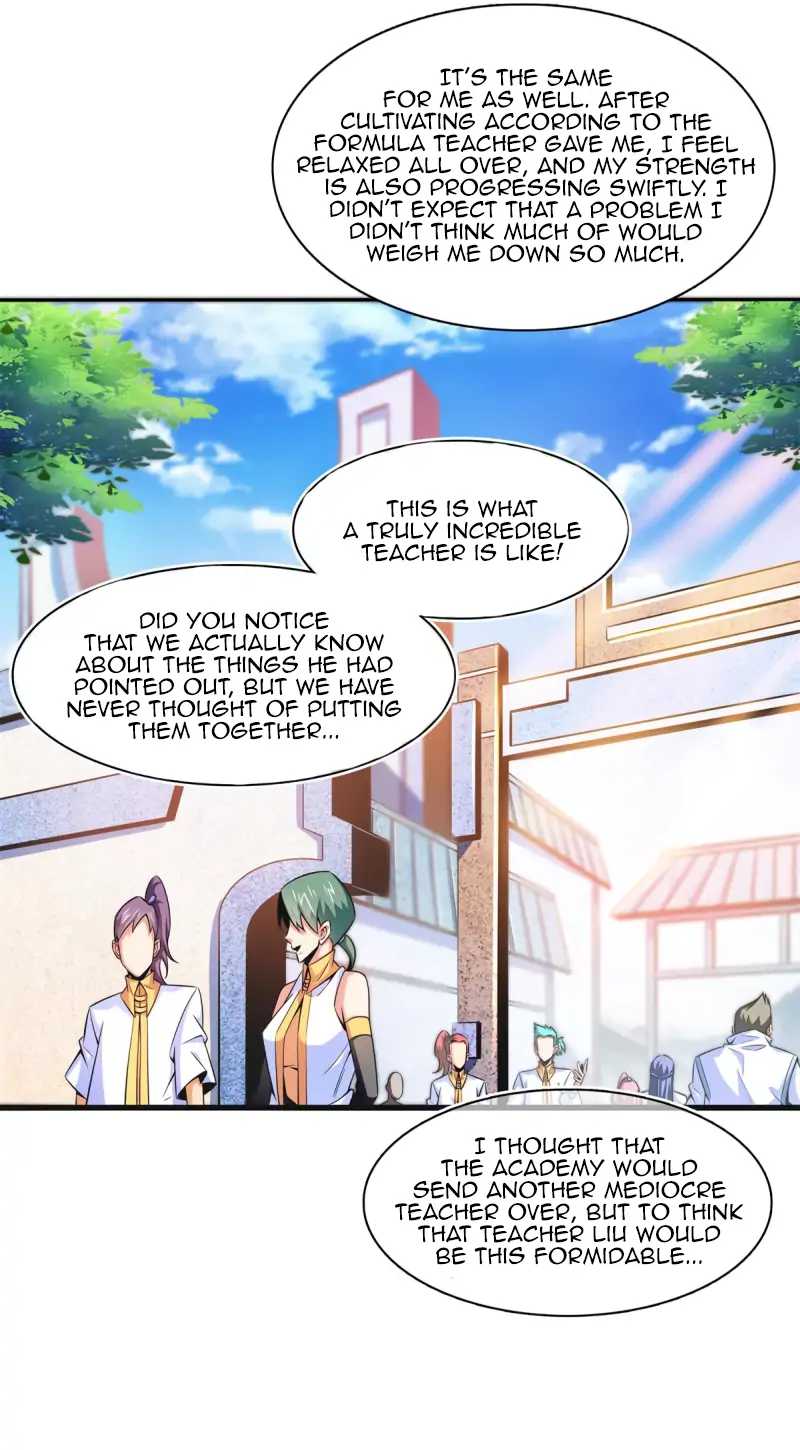Page 8 of Chapter 183
