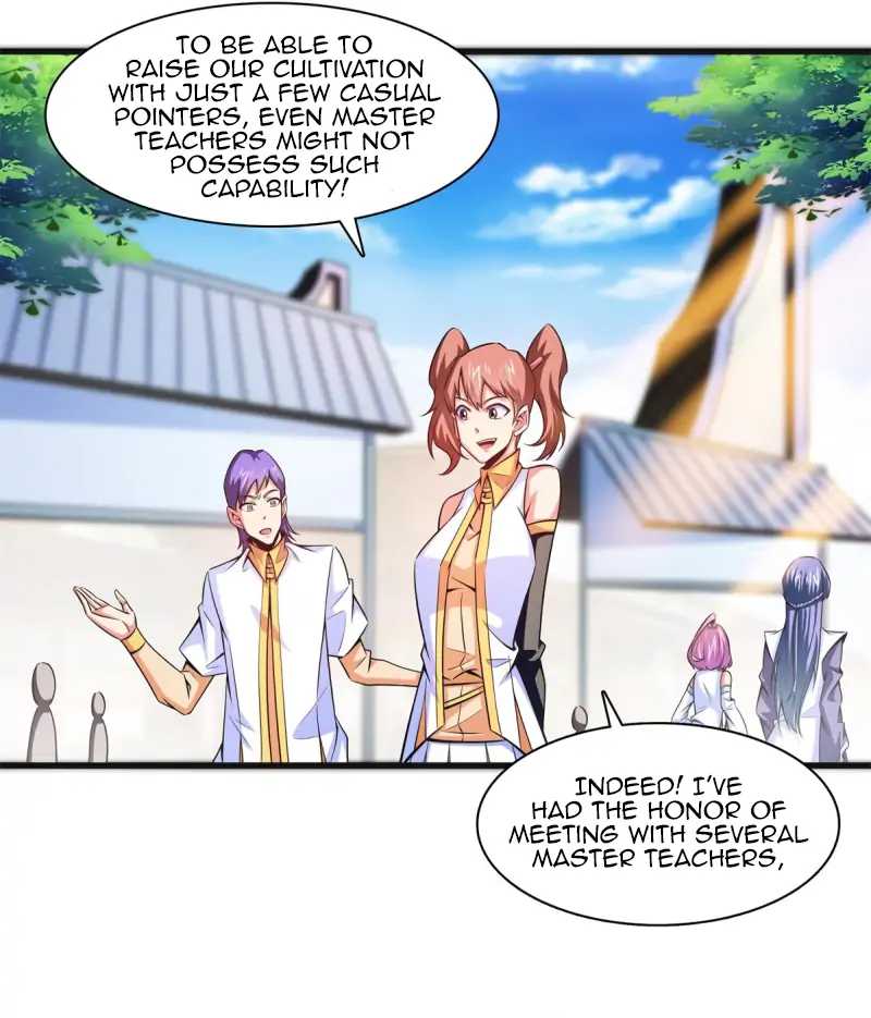 Page 9 of Chapter 183