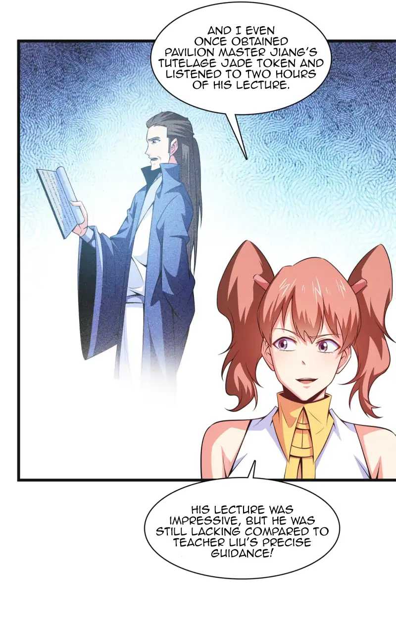 Page 10 of Chapter 183