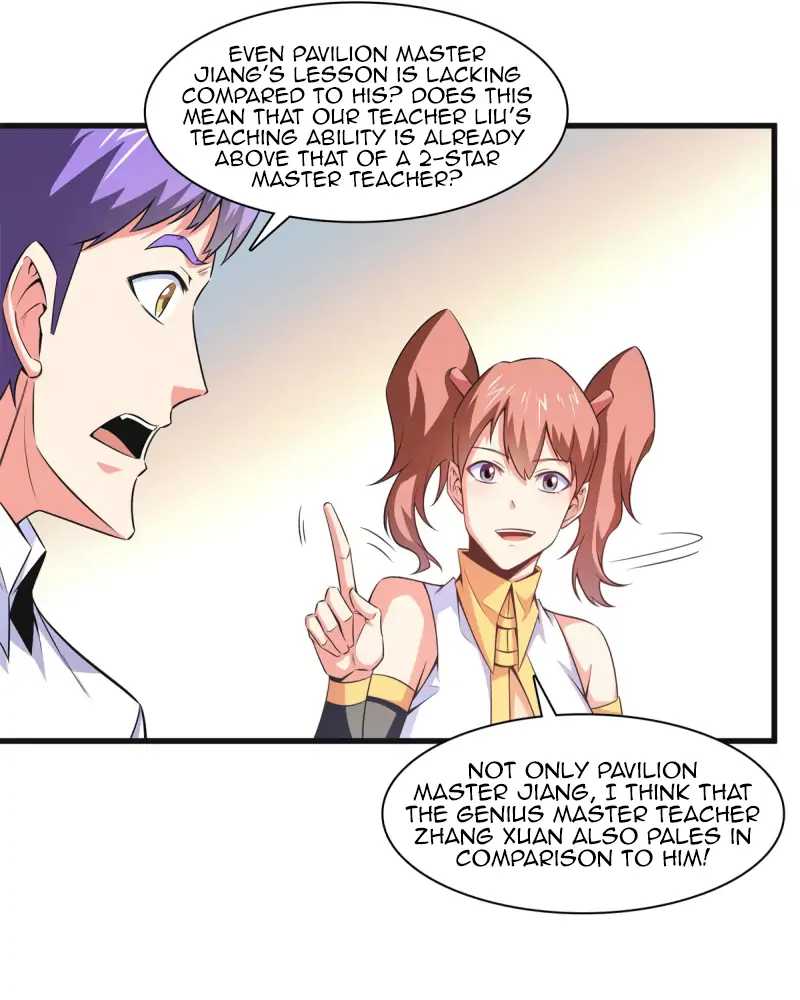 Page 11 of Chapter 183