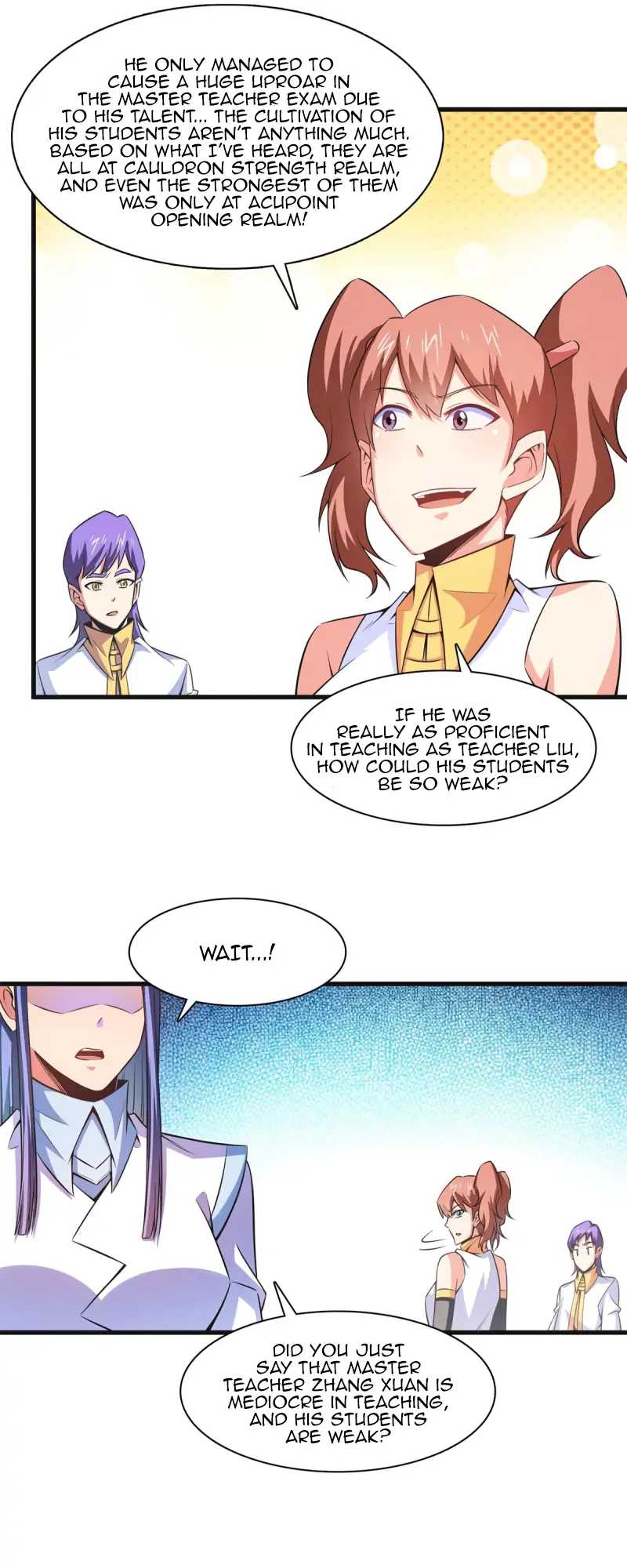 Page 12 of Chapter 183