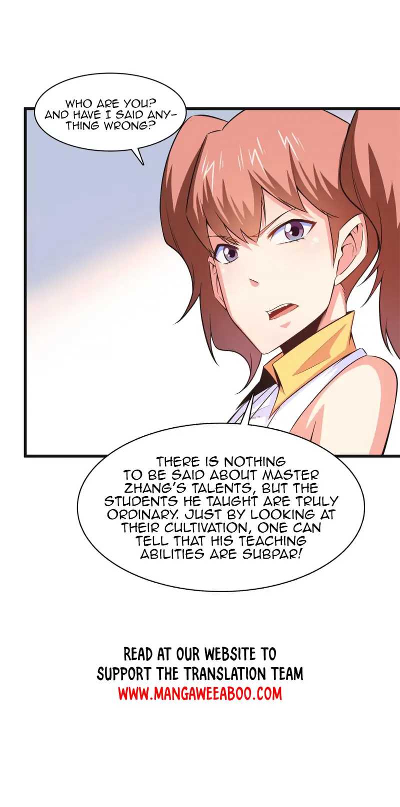Page 13 of Chapter 183