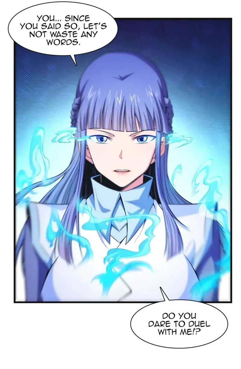 Page 14 of Chapter 183