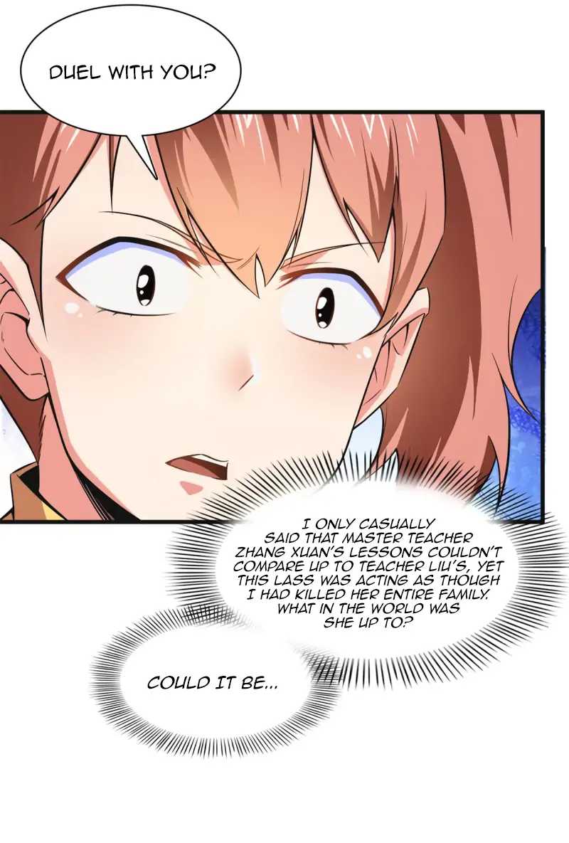 Page 15 of Chapter 183
