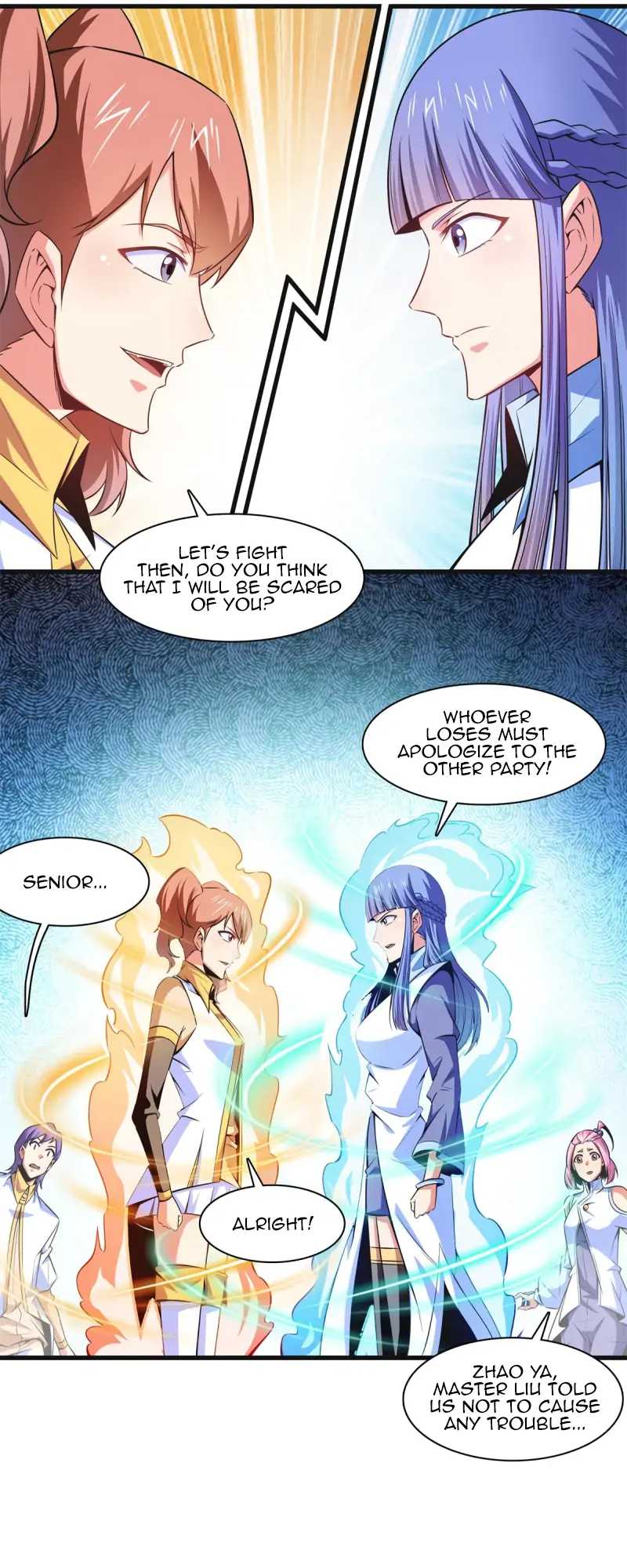 Page 16 of Chapter 183