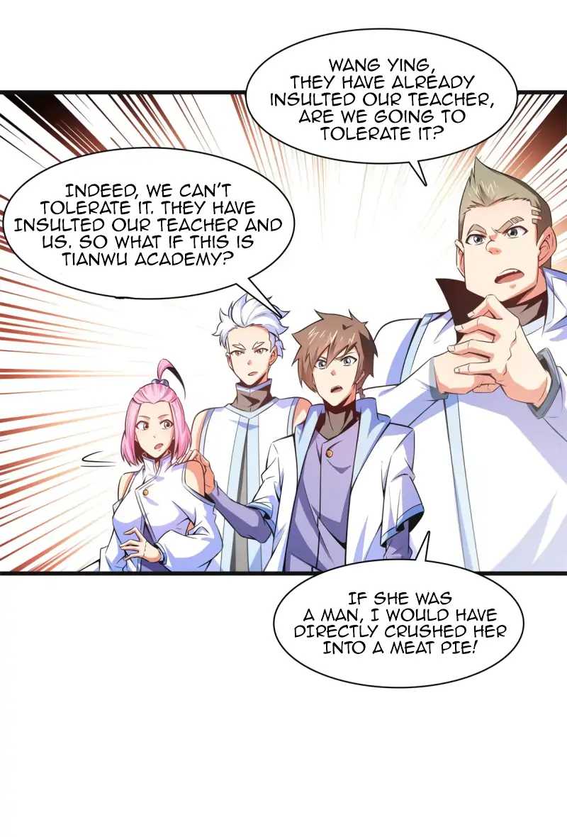 Page 17 of Chapter 183