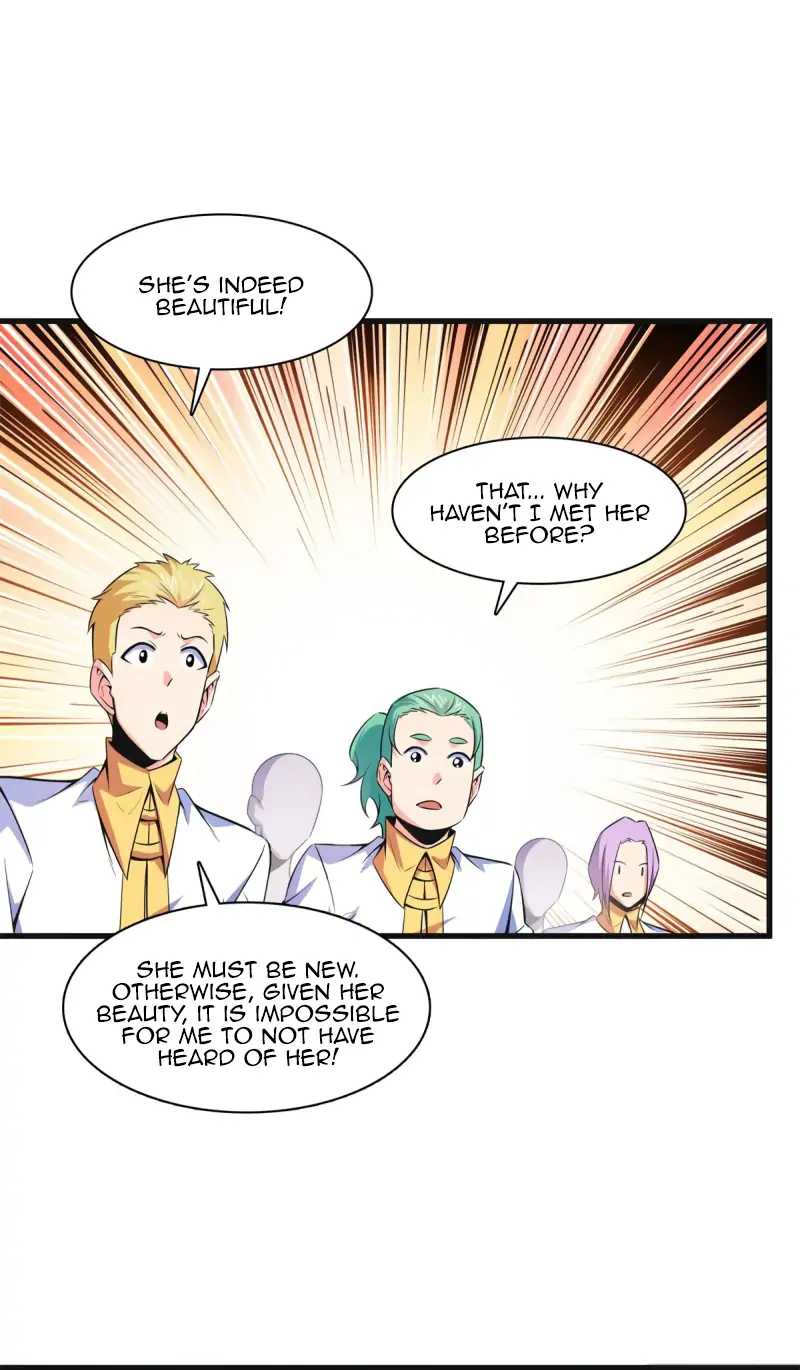 Page 19 of Chapter 183