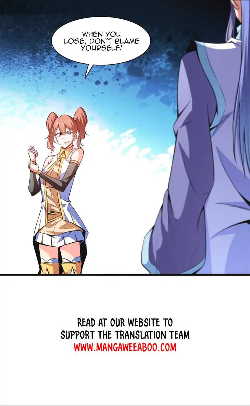 Page 20 of Chapter 183