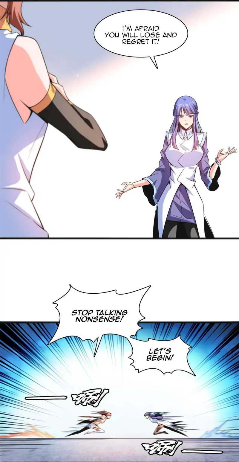Page 21 of Chapter 183