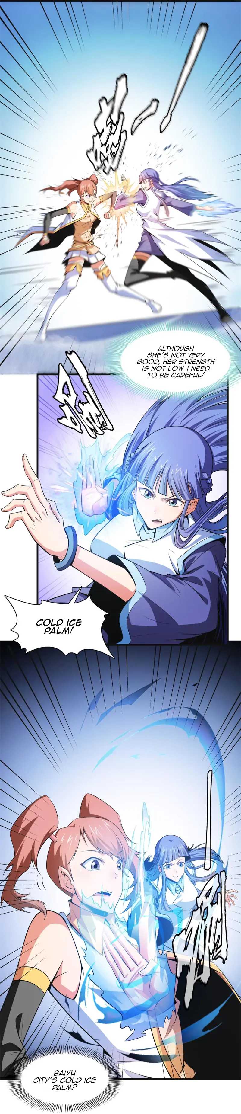 Page 22 of Chapter 183