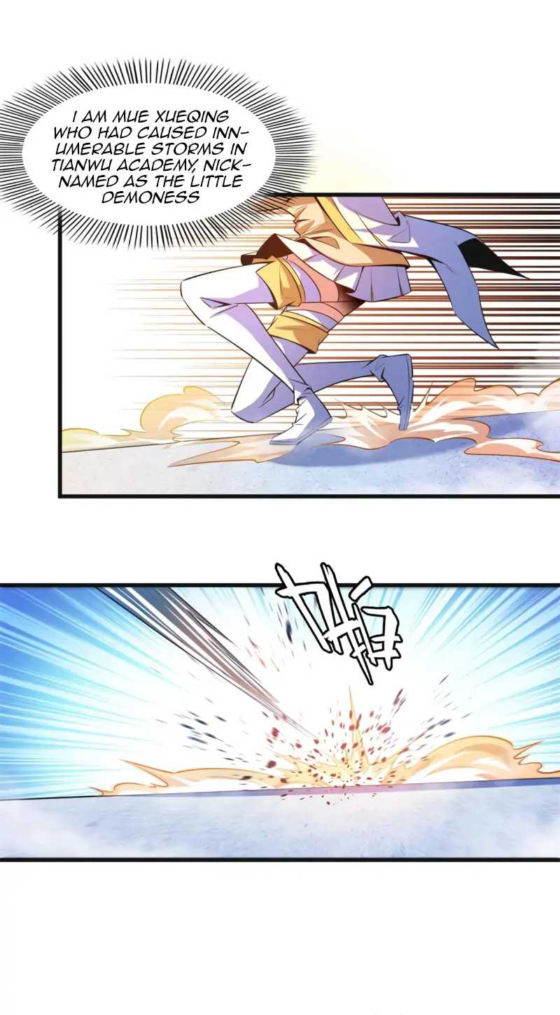Page 24 of Chapter 183