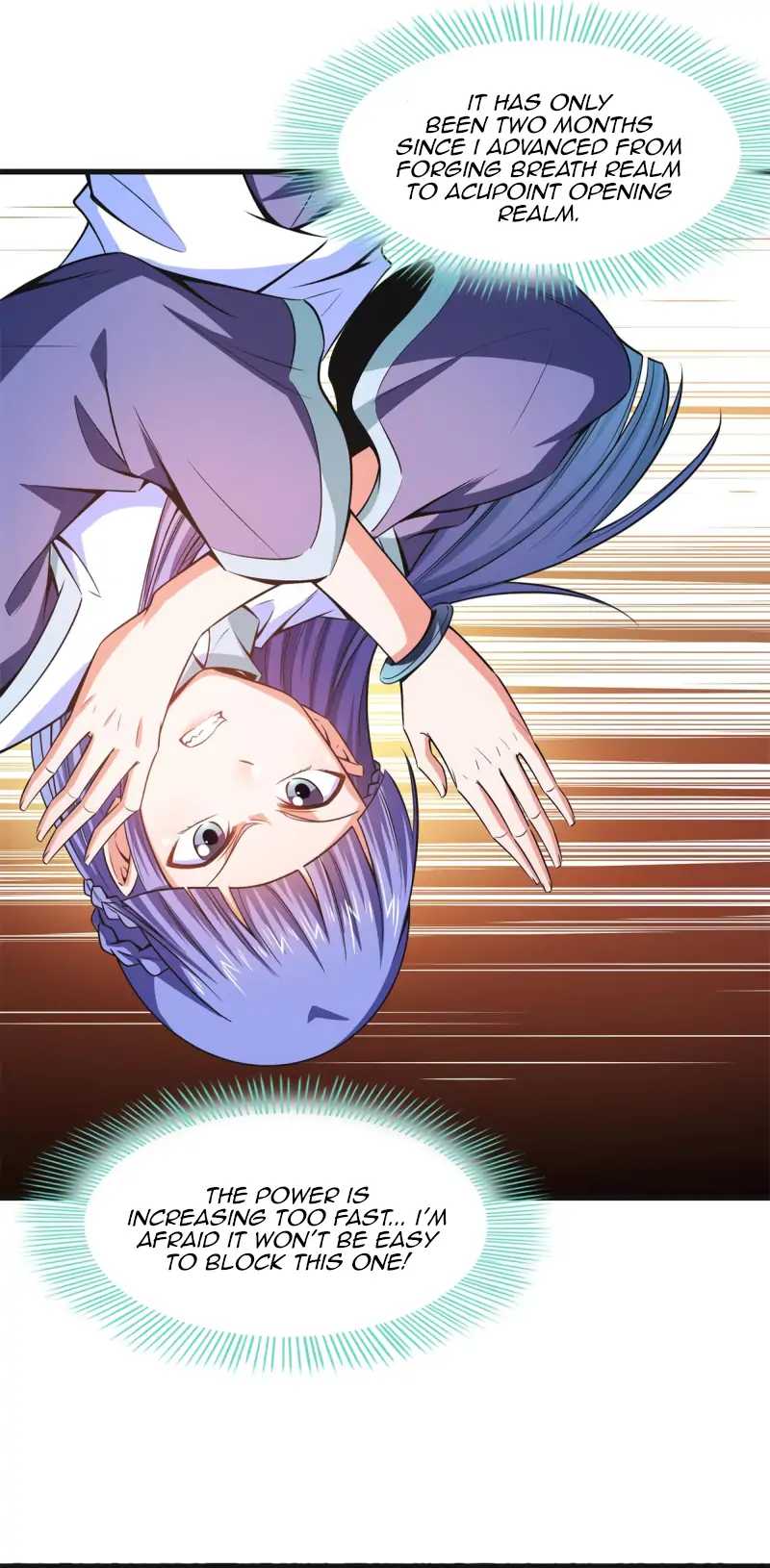 Page 26 of Chapter 183