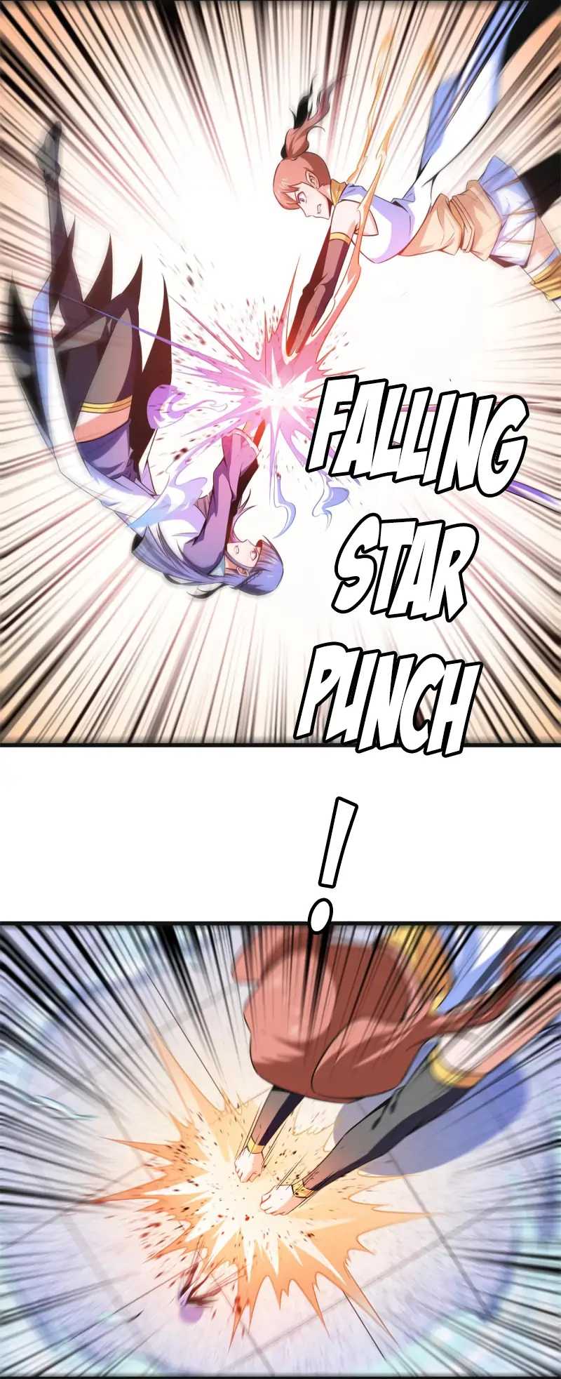 Page 27 of Chapter 183