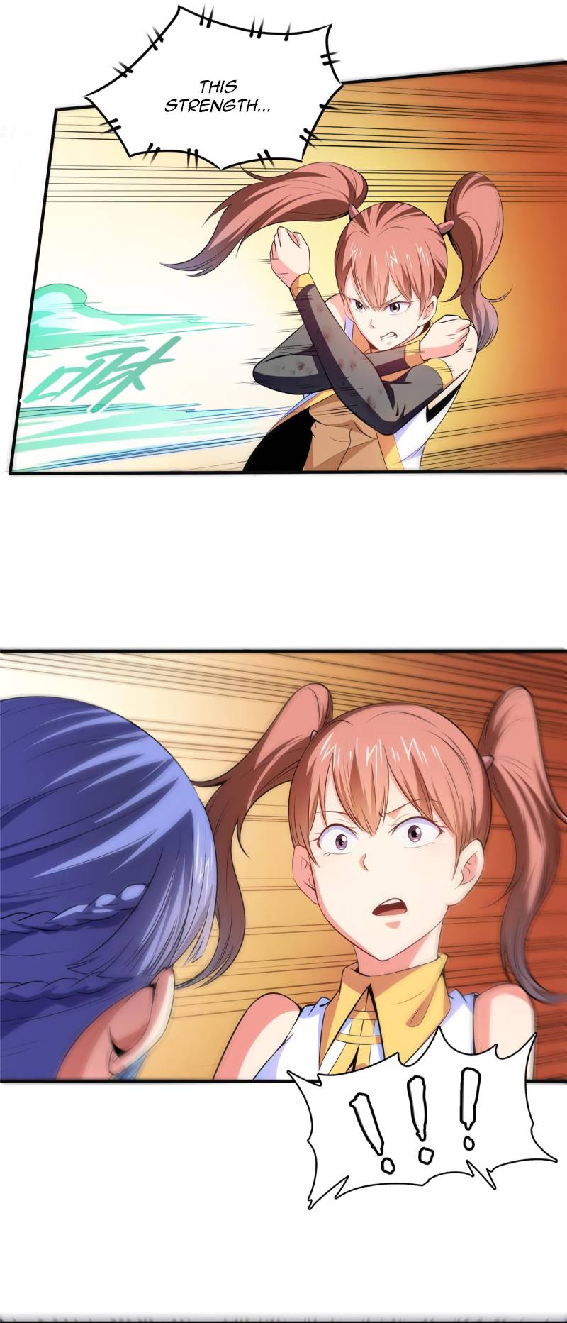 Page 4 of Chapter 184
