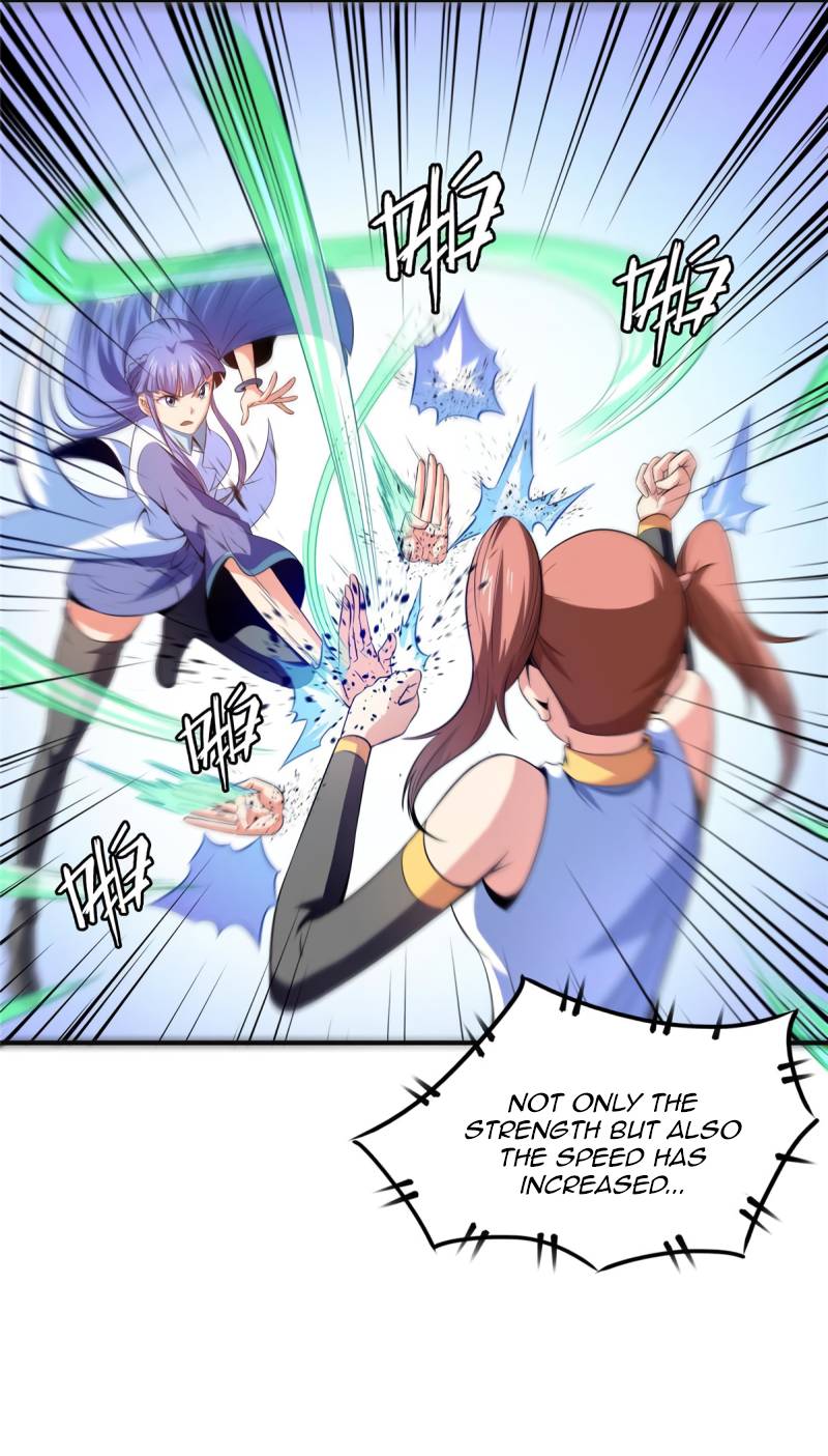 Page 5 of Chapter 184