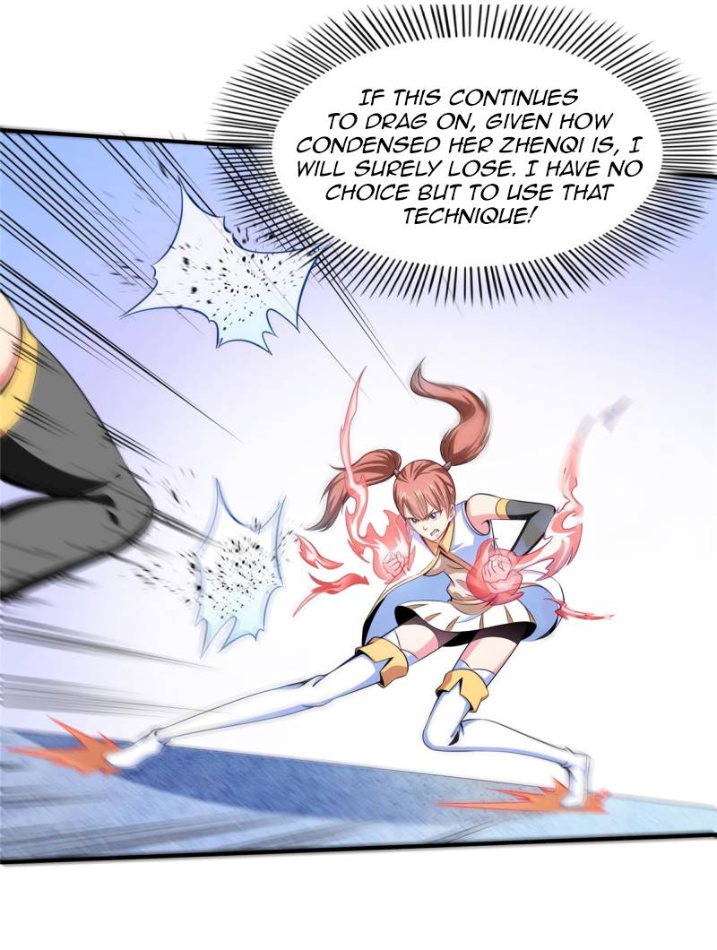 Page 6 of Chapter 184
