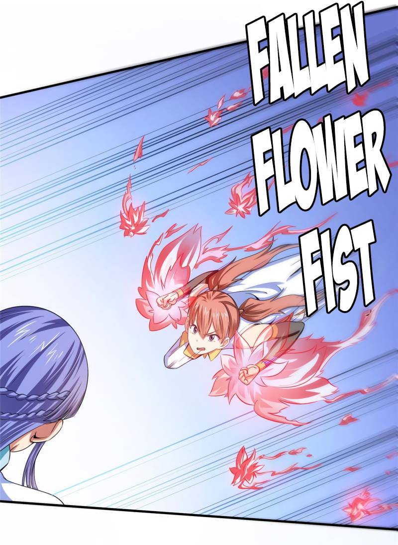 Page 7 of Chapter 184