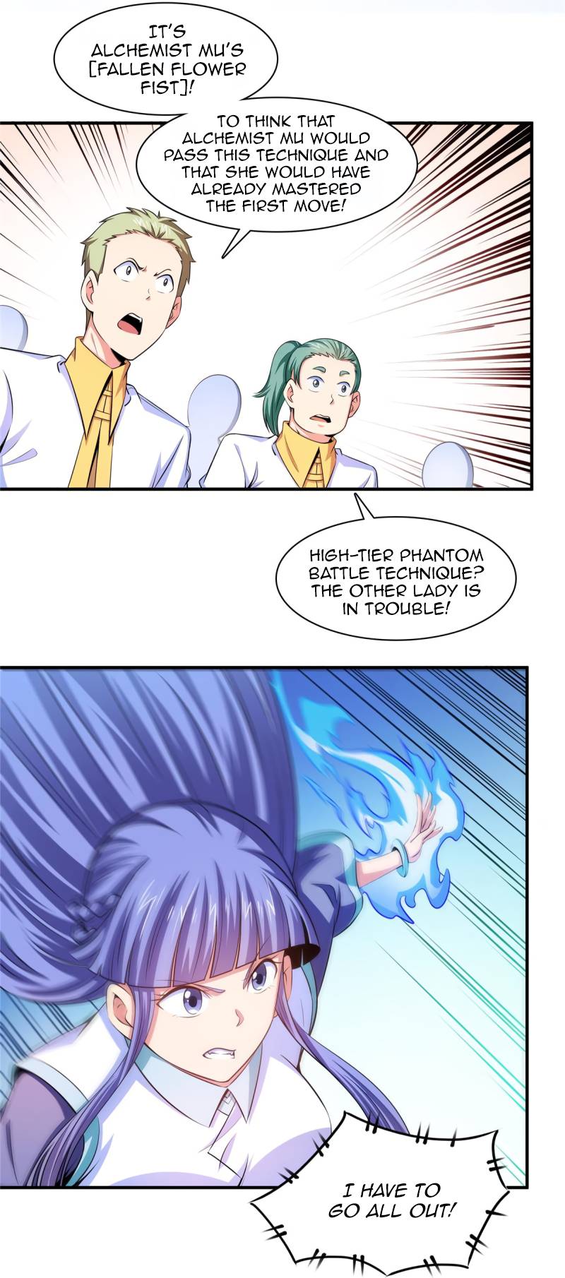 Page 8 of Chapter 184