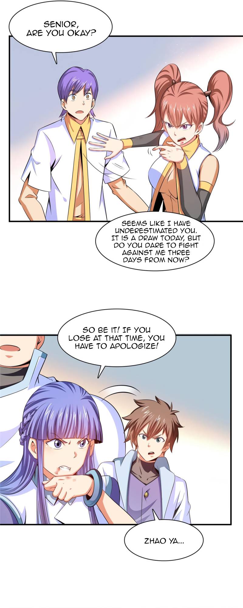 Page 13 of Chapter 184