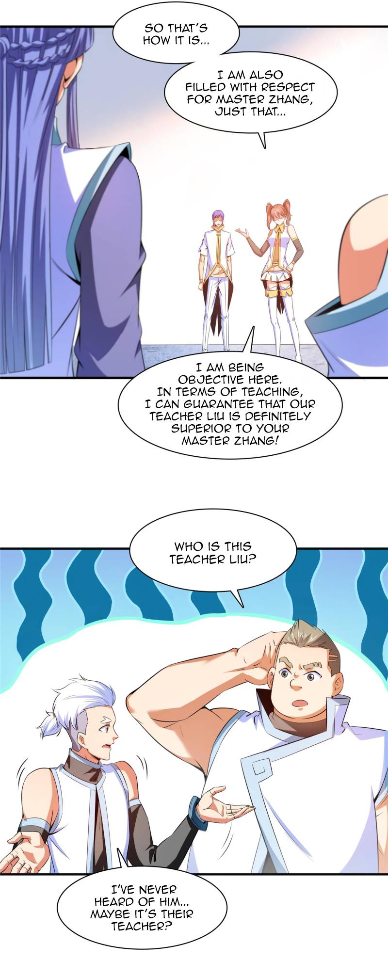 Page 15 of Chapter 184