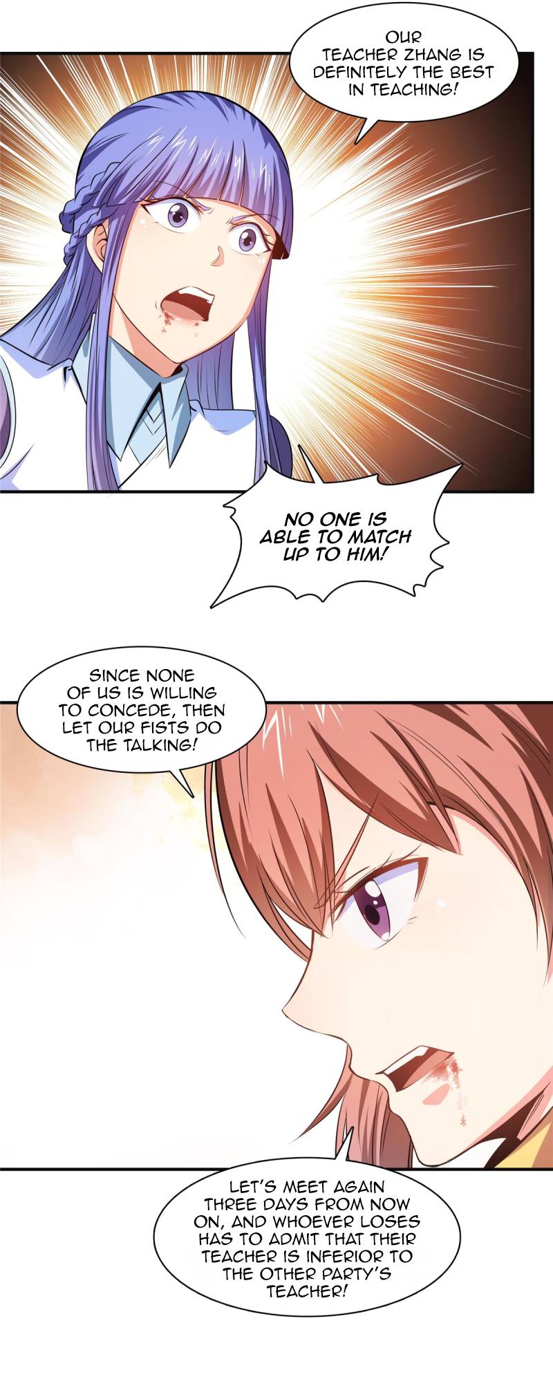 Page 16 of Chapter 184