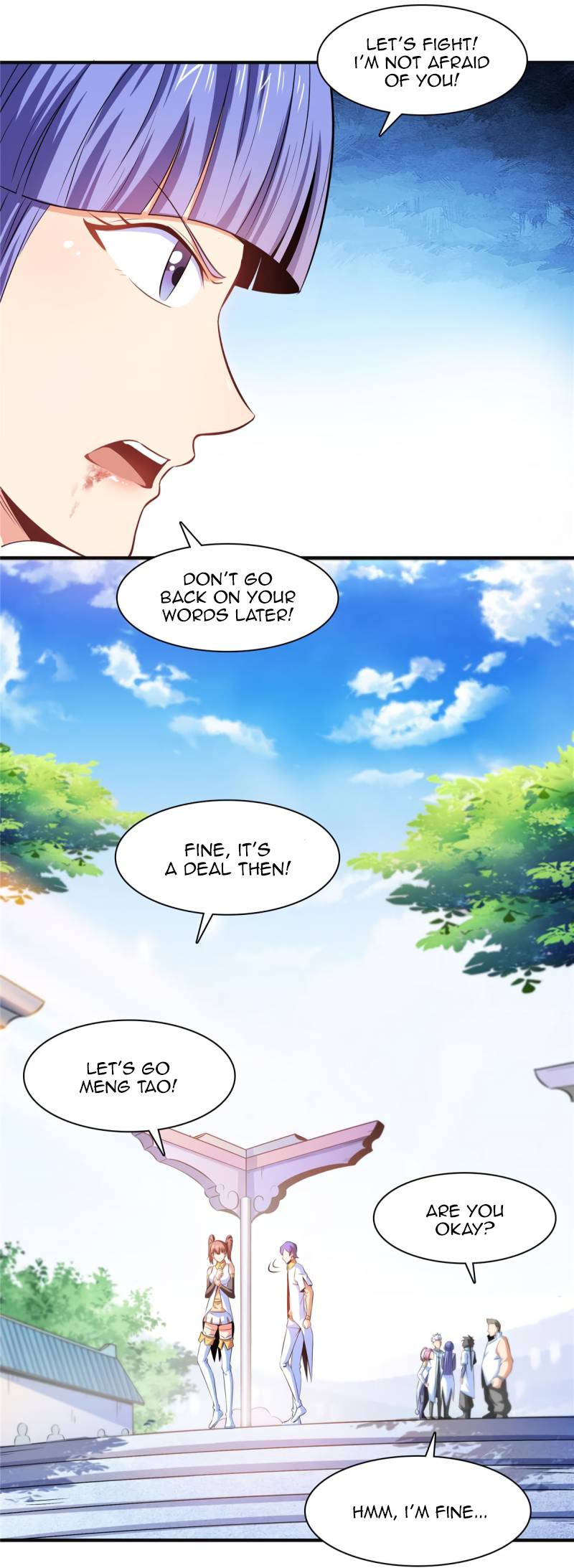 Page 17 of Chapter 184