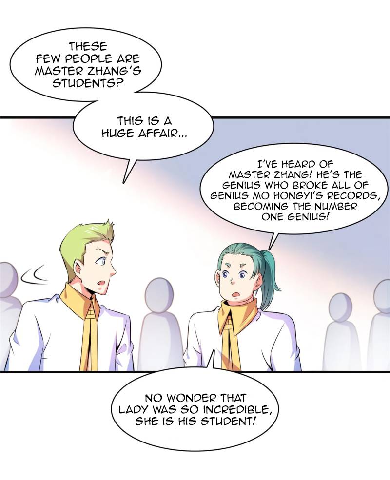 Page 18 of Chapter 184