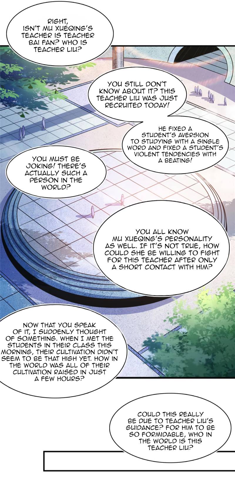 Page 19 of Chapter 184