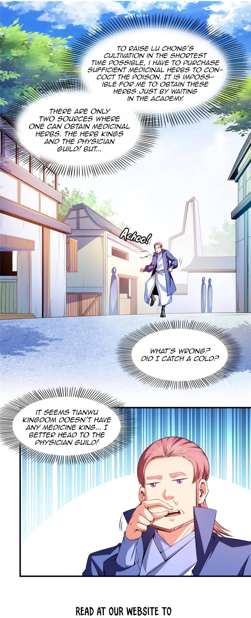 Page 20 of Chapter 184