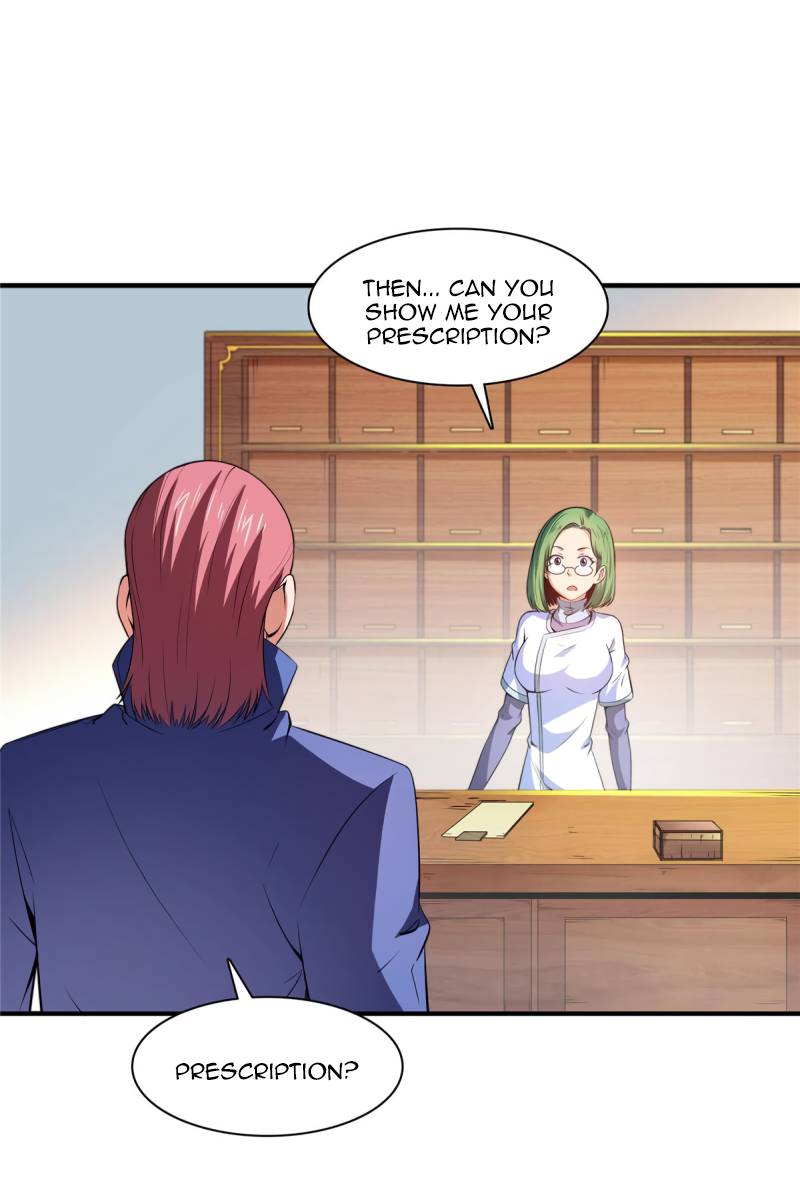 Page 22 of Chapter 184