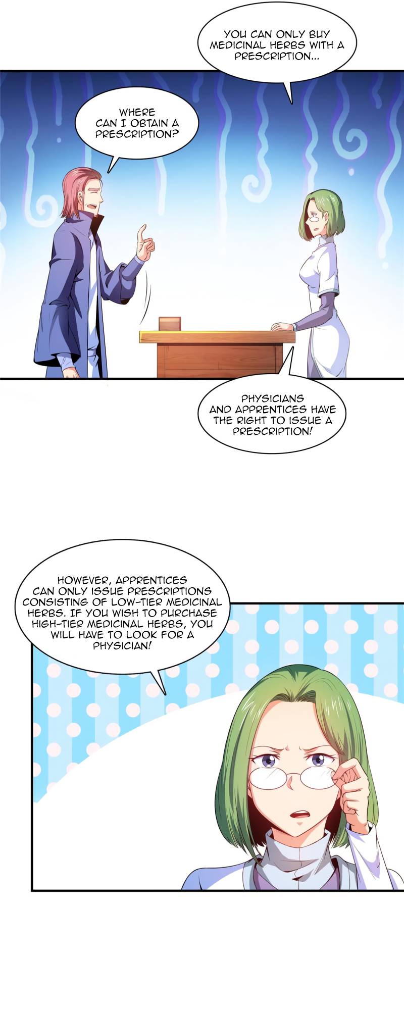 Page 23 of Chapter 184