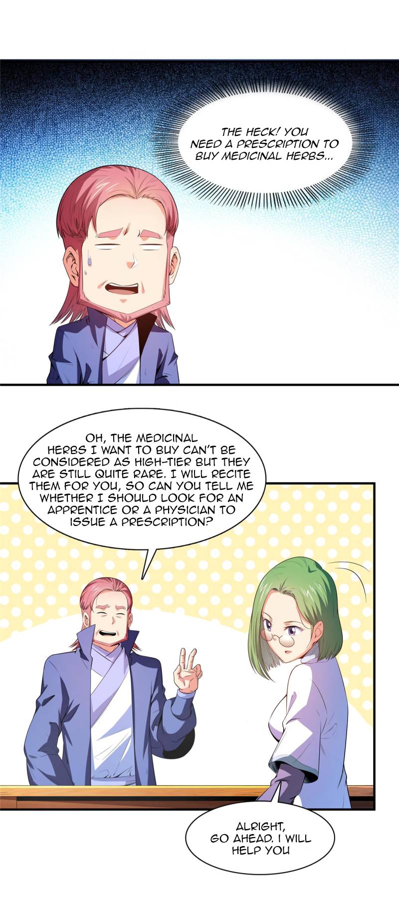 Page 24 of Chapter 184