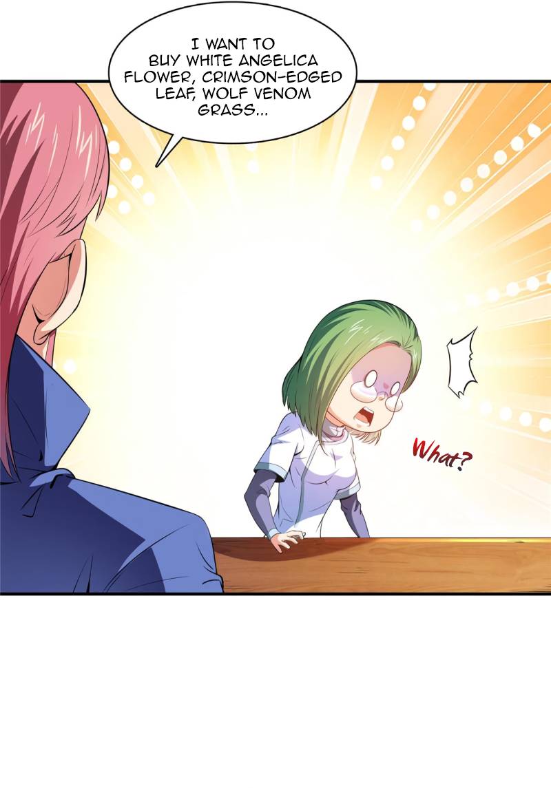 Page 25 of Chapter 184