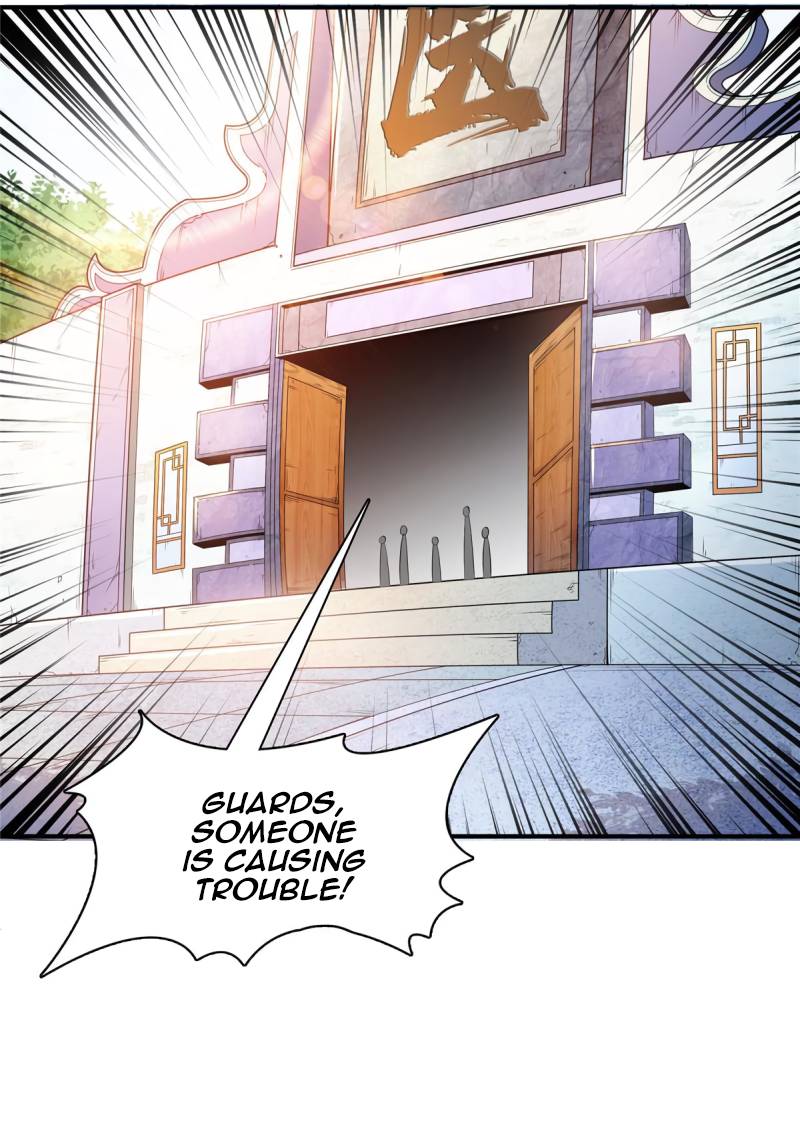 Page 26 of Chapter 184