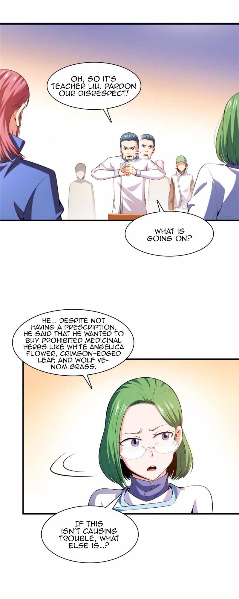 Page 2 of Chapter 185