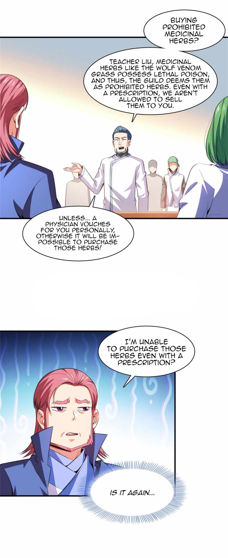 Page 3 of Chapter 185
