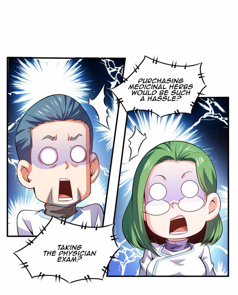 Page 5 of Chapter 185