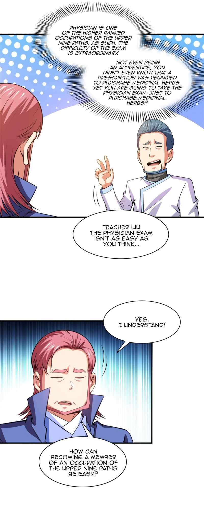 Page 6 of Chapter 185