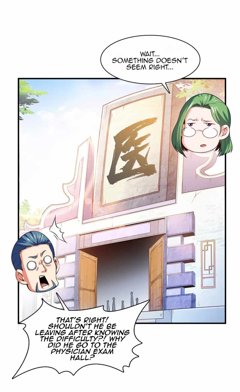 Page 8 of Chapter 185