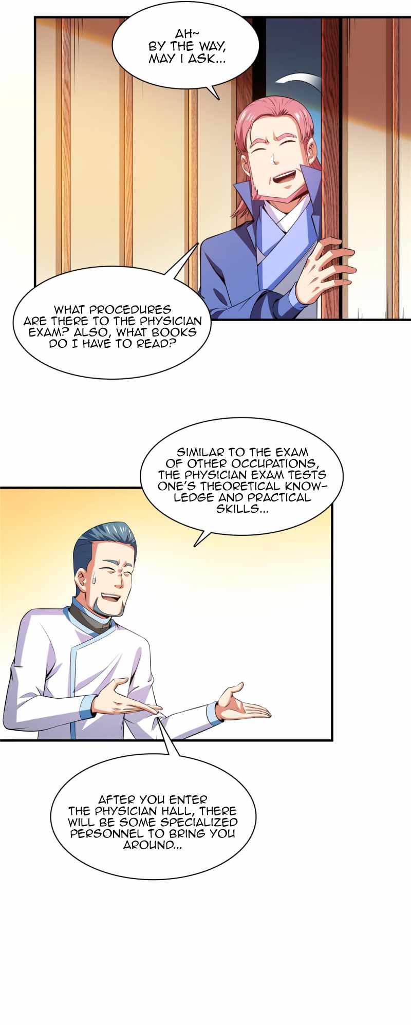 Page 9 of Chapter 185