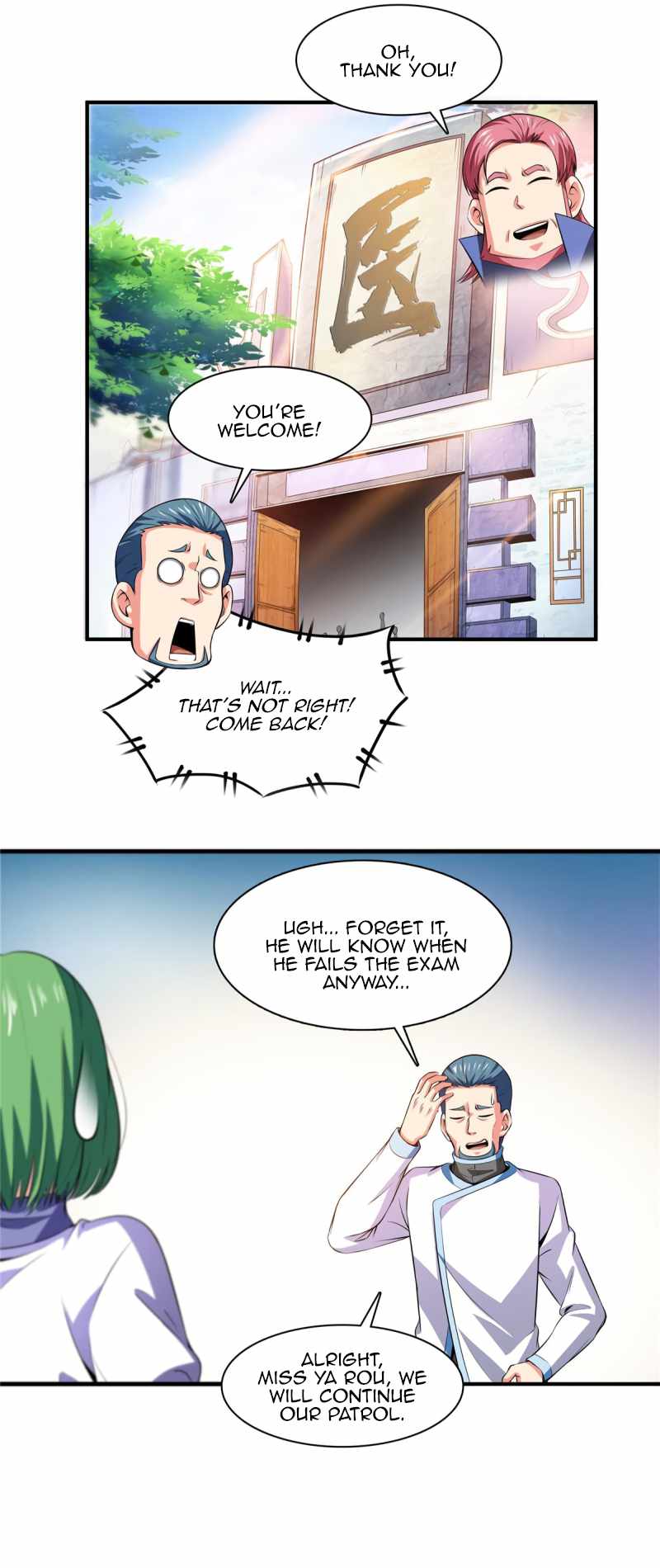 Page 10 of Chapter 185