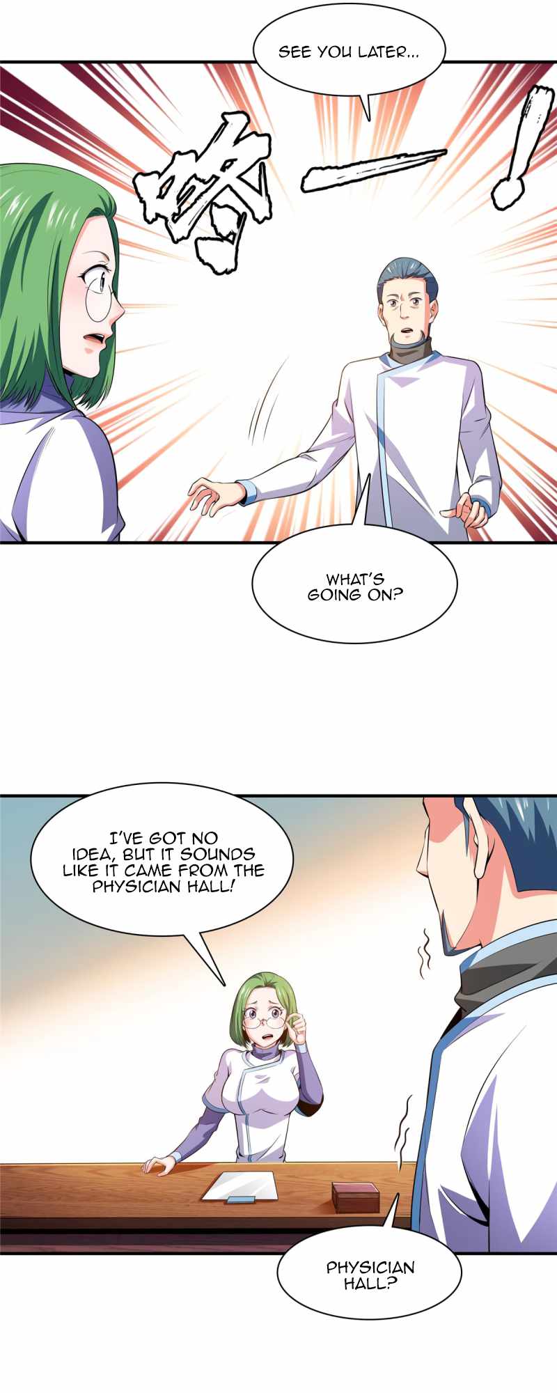 Page 11 of Chapter 185